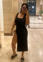 673047222: Chica busca chico en Málaga