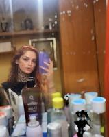 657452077: Transexual en Madrid