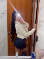 631034676: Chica busca chico en Cantabria