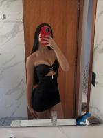 631034676: Chica busca chico en Cantabria