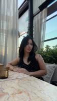 642478629: Chica busca chico en Almería