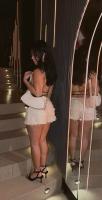 642478629: Chica busca chico en Almería
