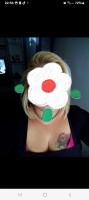 645057252: Chica busca chico en Cantabria
