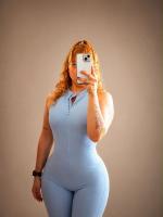 622608259: Chica busca chico en Toledo