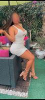 744256592: Chica busca chico en Alicante