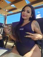 604214974: Travesti en Alicante