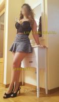 698861577: Chica busca chico en La Coruña