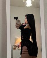 614963822: Chica busca chico en Zaragoza