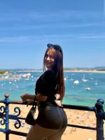 617101062: Chica busca chico en Barcelona
