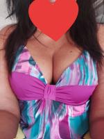 631670450: Chica busca chico en Orense