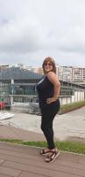 610258790: Chica busca chico en Vizcaya