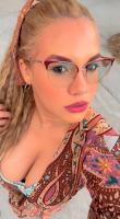 603292972: Chica busca chico en Cantabria