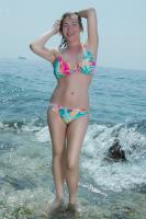 611235982: Chica busca chico en Alicante