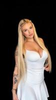 674137015: Chica busca chico en Barcelona