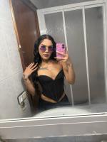 614124086: Chica busca chico en Asturias