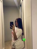 631758503: Chica busca chico en Almería