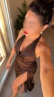 662664773: Chica busca chico en Málaga