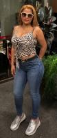 631695154: Chica busca chico en La Coruña