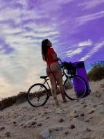 604214974: Travesti en Alicante