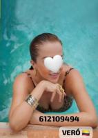 612209494: Virtual en Ibiza
