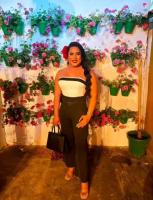 672807962: Transexual en Huelva