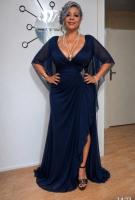613406225: Chica busca chico en Vizcaya