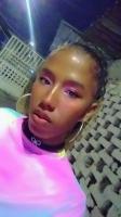 611275300: Travesti en Alicante