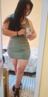 743079633: Chica busca chico en Albacete