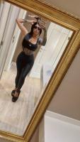 672515178: Chica busca chico en Mallorca