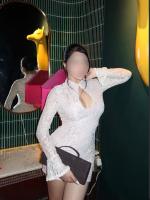 642641672: Chica busca chico en Madrid