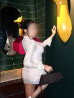 642641672: Chica busca chico en Madrid
