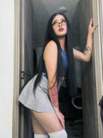 663148587: Transexual en Málaga