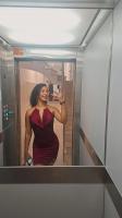 697633175: Travesti en Valencia