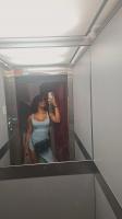 697633175: Travesti en Valencia