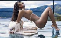 607632814: Chica busca chico en Alicante