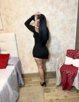 643564653: Chica busca chico en Jaén