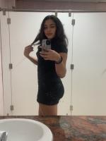 651054649: Transexual en Murcia
