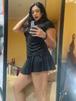 651054649: Travesti en Murcia