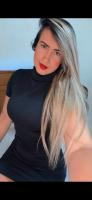602869741: Chica busca chico en Barcelona