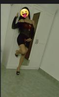 643569983: Chica busca chico en Castellón