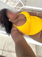 641241249: Chica busca chico en Tenerife