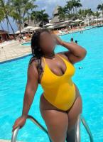641241249: Chica busca chico en Tenerife