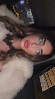 678571178: Travesti en Barcelona