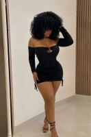 632259686: Chica busca chico en Alicante