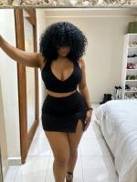 632259686: Chica busca chico en Alicante