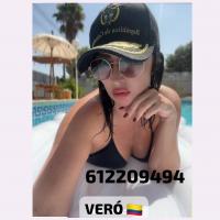 612209494: Chica busca chico en Guipúzcoa