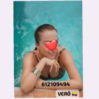 612209494: Chica busca chico en Guipúzcoa
