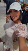 677129906: Chica busca chico en Cádiz