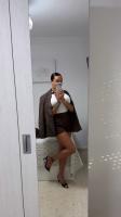 677129906: Chica busca chico en Cádiz
