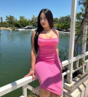 628486651: Chica busca chico en Menorca